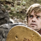 Illustration for article titled Whos a bigger fool on Game of Thrones: the King, or his Hand?